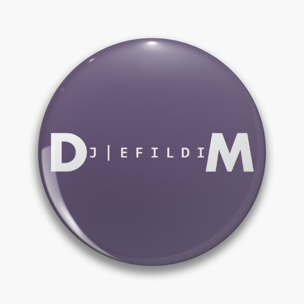Item preview, The DJ MidLife Mode Collection designed and sold by DJ MidLife.