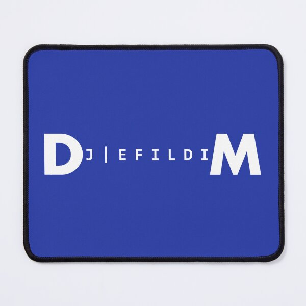 Item preview, The DJ MidLife Mode Collection designed and sold by DJ MidLife.