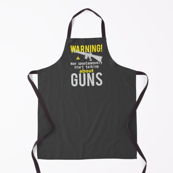 Item preview, Warning May spontaneously start talking about guns M16A1 designed and sold by FAawRay.
