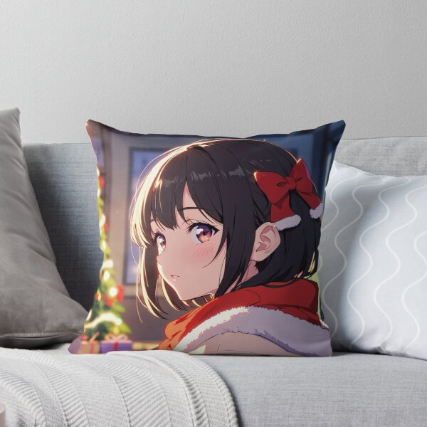 Item preview, Christmas designed and sold by Rabanico.