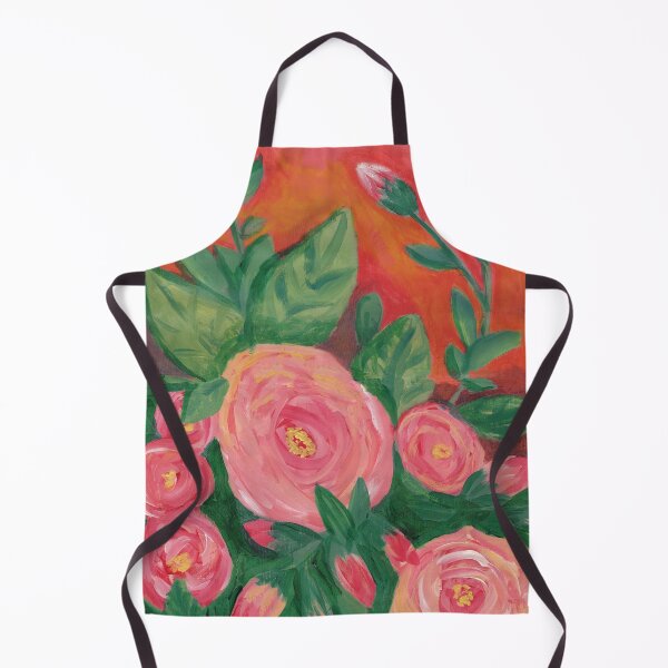 Item preview, Cálido y rosado designed and sold by jstrohbusch.