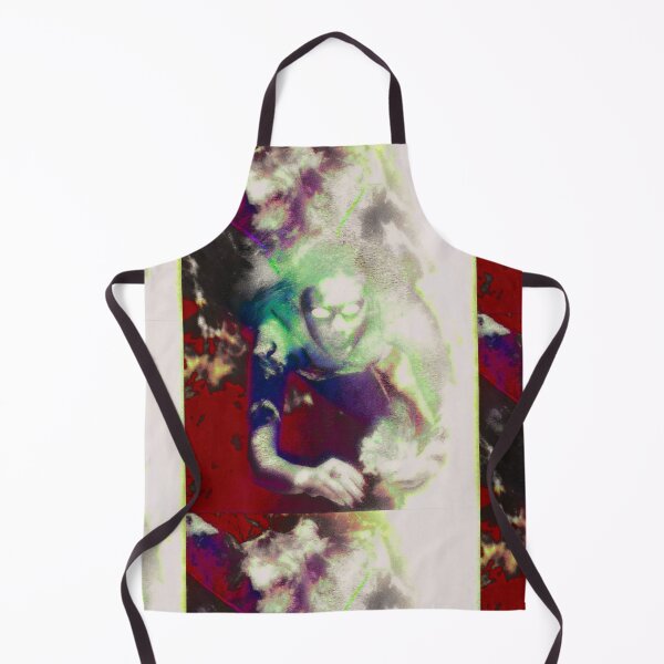 Item preview, Fae designed and sold by Last-Drop.