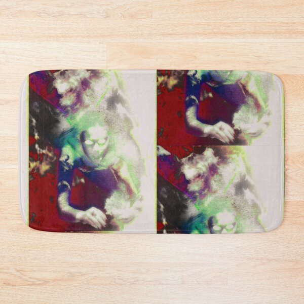 Item preview, Fae designed and sold by Last-Drop.