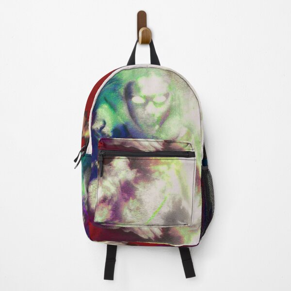Item preview, Fae designed and sold by Last-Drop.