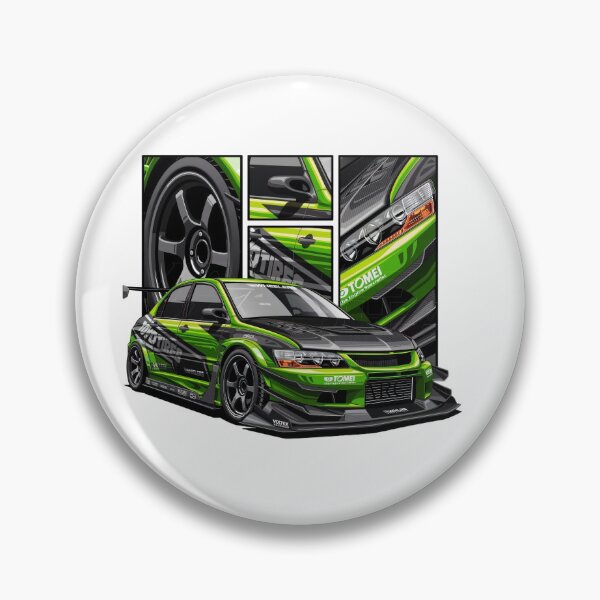Item preview, Supercoche designed and sold by World of Joy.