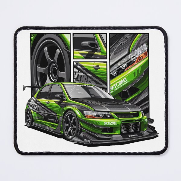 Item preview, Super Car designed and sold by World of Joy.