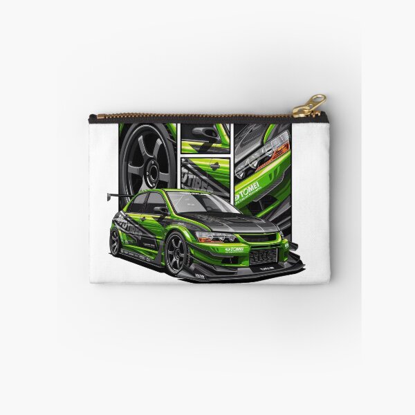 Item preview, Supercoche designed and sold by World of Joy.