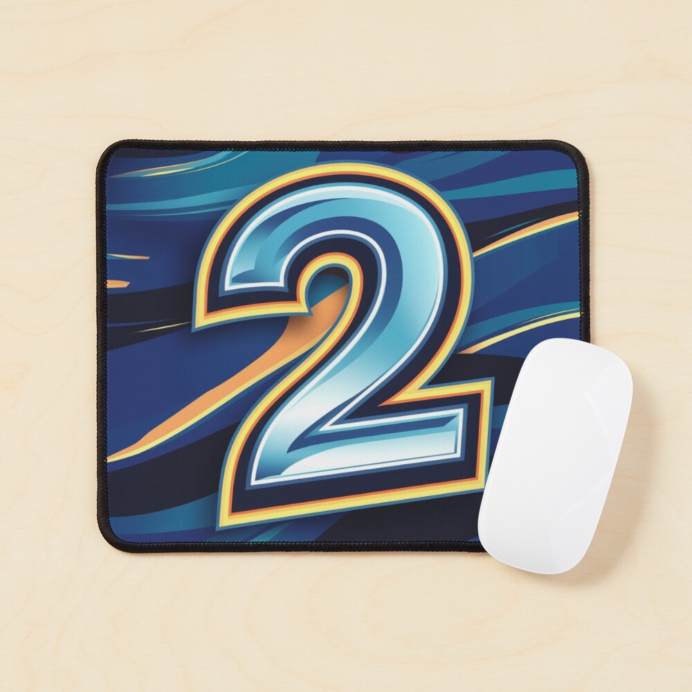 Item preview, Mouse Pad designed and sold by ArtCraftLab.