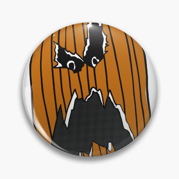 Item preview, Halloween! designed and sold by CountMathula.