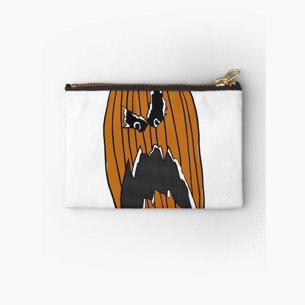 Item preview, Halloween! designed and sold by CountMathula.