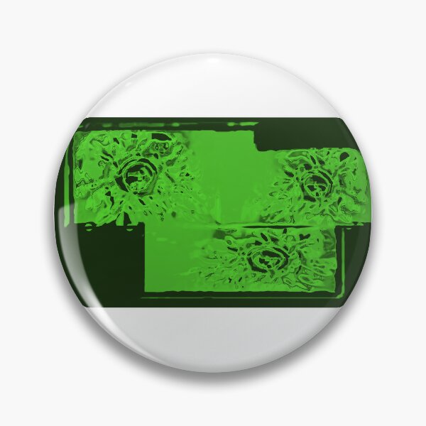 Item preview, fluorescent waves designed and sold by hugomagui.