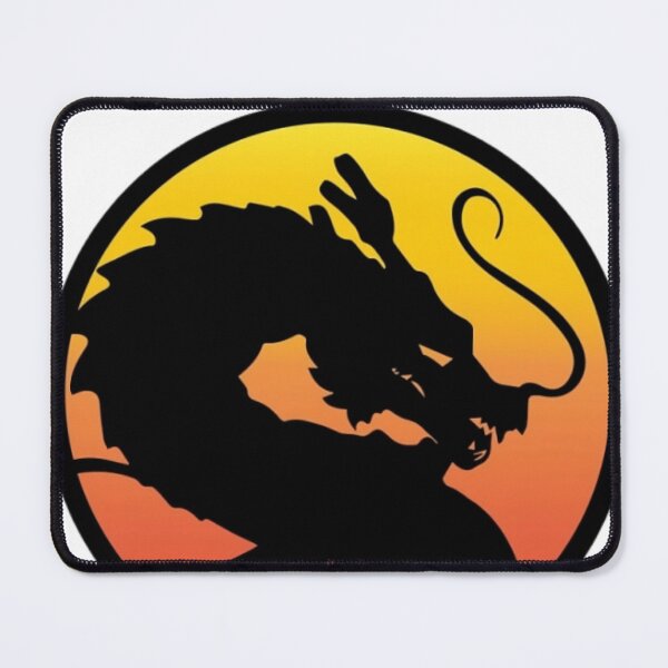 Item preview, Insaiyan Kombat designed and sold by Vulgoria.