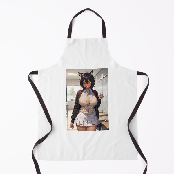 Item preview, Oogami Itsuki - Hoshoku Club Fanart designed and sold by iloveanimechibi.