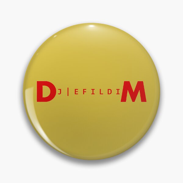Item preview, The DJ MidLife Red Mode Collection designed and sold by DJ MidLife.