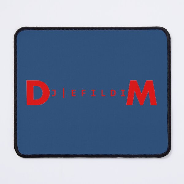 Item preview, The DJ MidLife Red Mode Collection designed and sold by DJ MidLife.