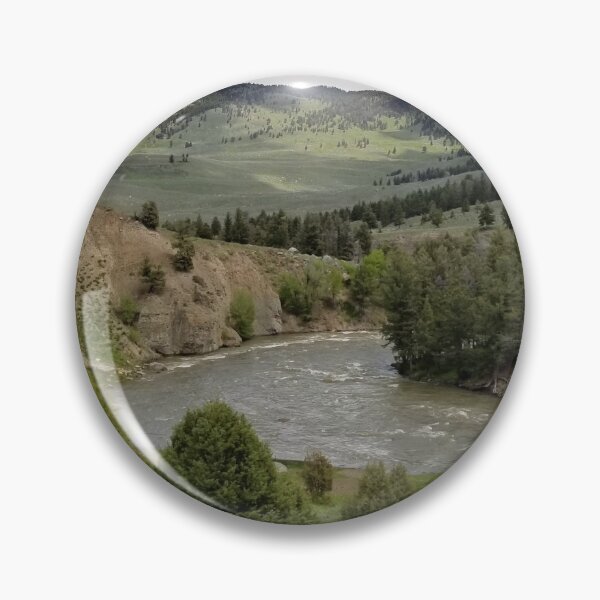 Item preview, River designed and sold by Larrysphotos.