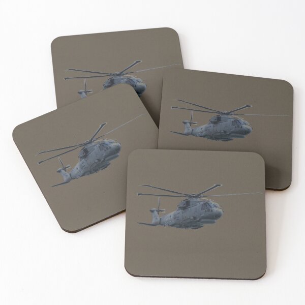 Item preview, RAF Helicopter in action designed and sold by GingerMan2550.