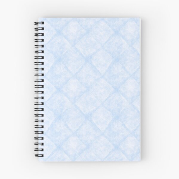 Item preview, Geometric Ice Blocks, Christmas Theme designed and sold by patternicco.