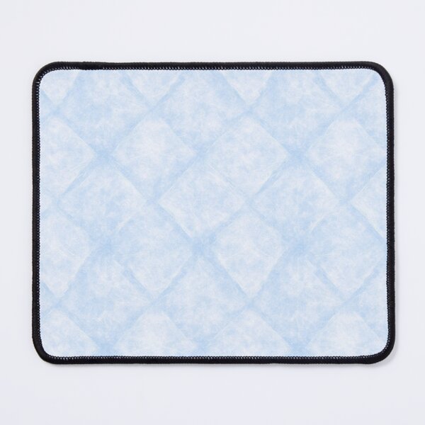 Item preview, Geometric Ice Blocks, Christmas Theme designed and sold by patternicco.