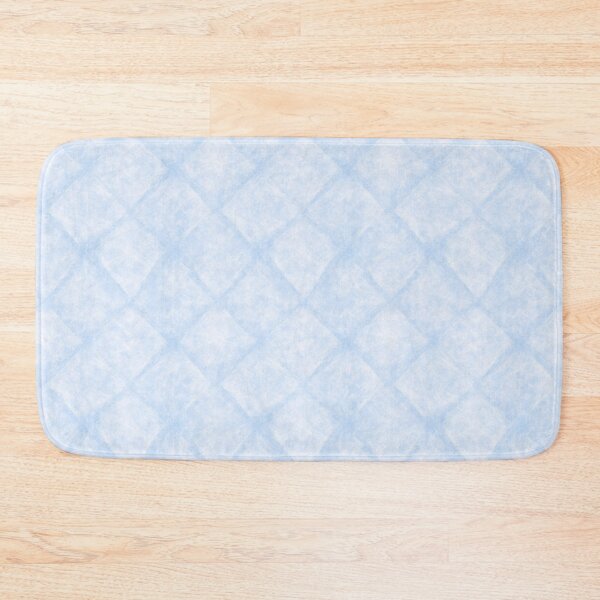Item preview, Geometric Ice Blocks, Christmas Theme designed and sold by patternicco.