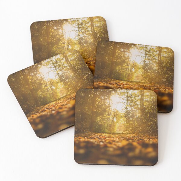 Item preview, Autumn vibes designed and sold by R77shop.