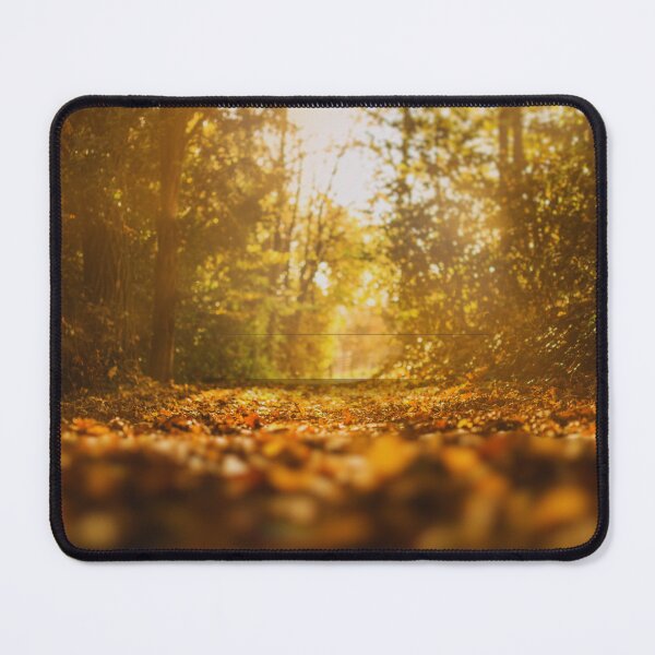 Item preview, Autumn vibes designed and sold by R77shop.