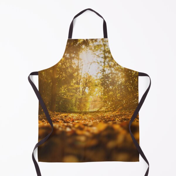 Item preview, Autumn vibes designed and sold by R77shop.