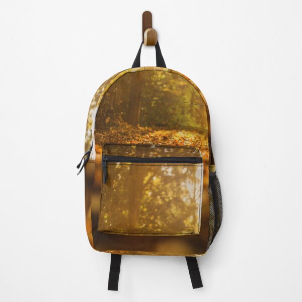 Item preview, Autumn vibes designed and sold by R77shop.