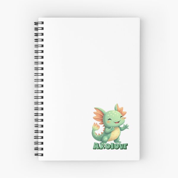 Item preview, "Axolovr", Ed. #01 designed and sold by Tecno-Art-Land.