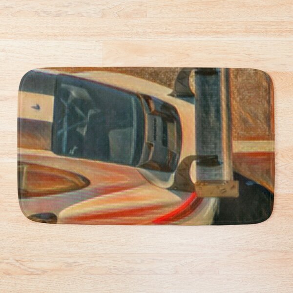 Item preview, Porsche 911 GT3RS designed and sold by OrangeCars.