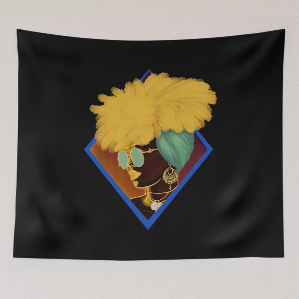 Item preview, Simply Gorgeous  designed and sold by GhostlyCrow20.