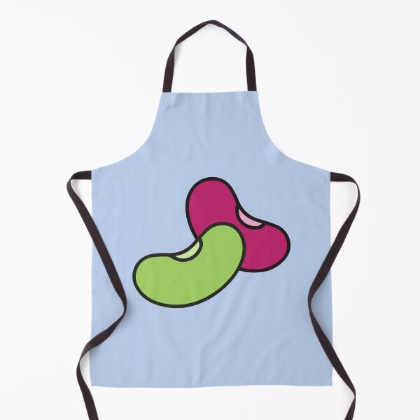 Item preview, Cute Jelly Bean designed and sold by designing01Ar3.
