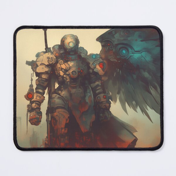 Item preview, Wings of Steel and Smoke designed and sold by CHCOfficial.