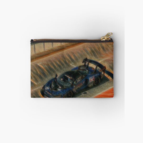 Artikelvorschau, Mclaren Senna entworfen und verkauft von OrangeCars.