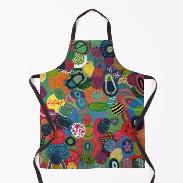 Item preview, Cog Culture designed and sold by jstrohbusch.