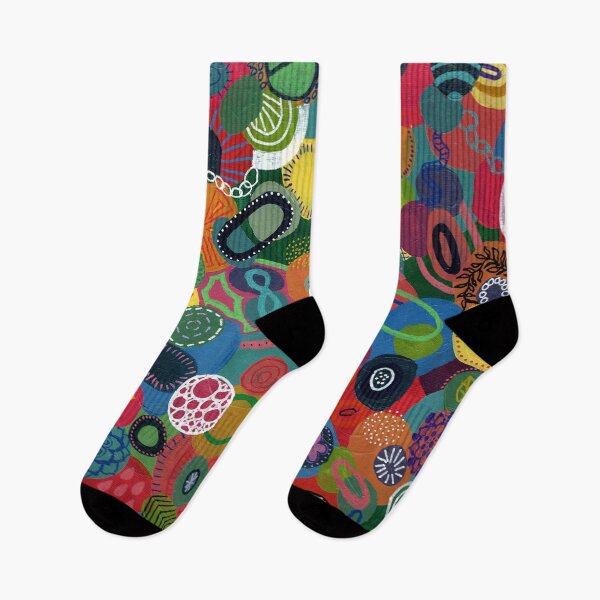 Item preview, Cog Culture designed and sold by jstrohbusch.