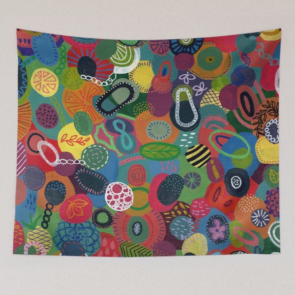 Item preview, Cog Culture designed and sold by jstrohbusch.