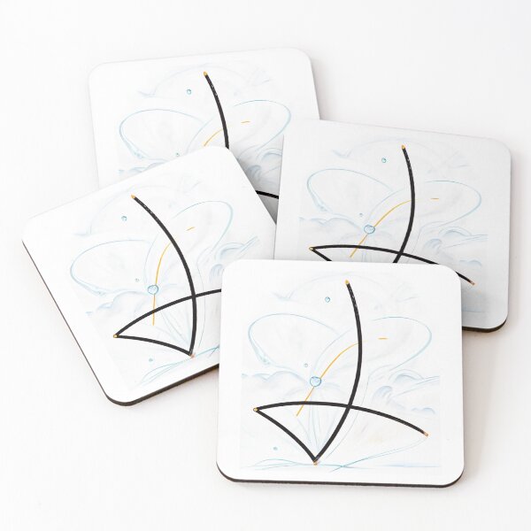Item preview, Magic Sigil for Athleticism 2 designed and sold by Sigil-Sanctum.