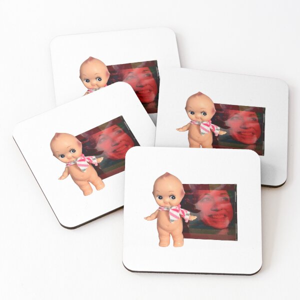 Item preview, Fiona Apple When The Pawn baby designed and sold by TheTaylorPark.