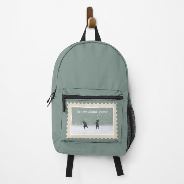Item preview, 'tis the damn season designed and sold by martirush.