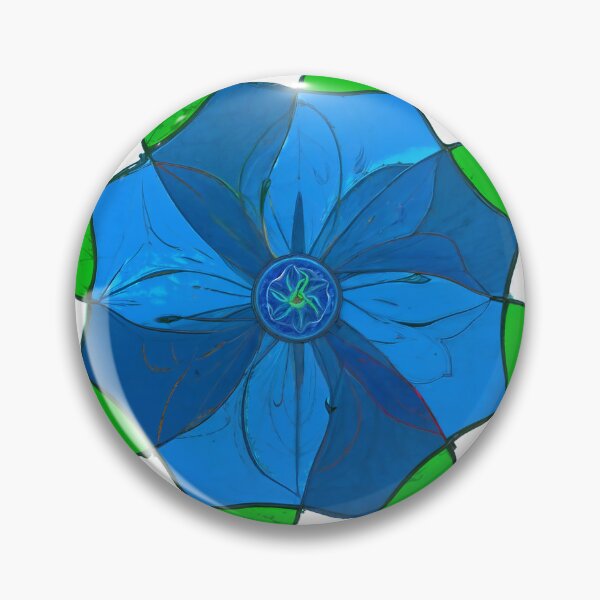 Item preview, Magic Sigil Mandala for Athleticism 1 designed and sold by Sigil-Sanctum.