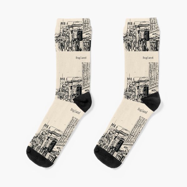 Item preview, Bolton England designed and sold by Lakeric.