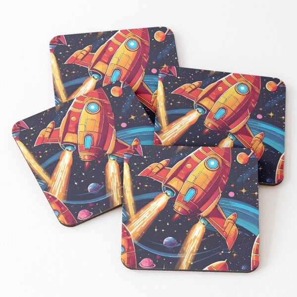 Item preview, Radiate Positivity designed and sold by quantum X.