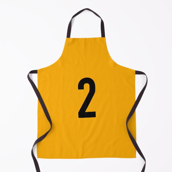 Item preview, Number 2 designed and sold by nickardi.