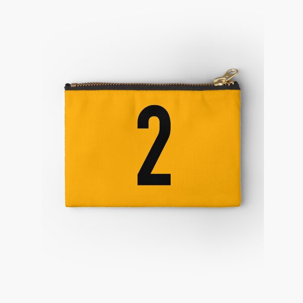 Item preview, Number 2 designed and sold by nickardi.