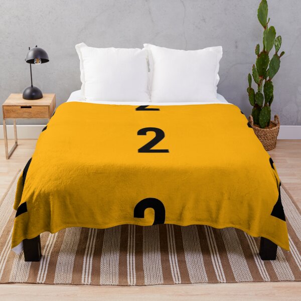 Item preview, Number 2 designed and sold by nickardi.