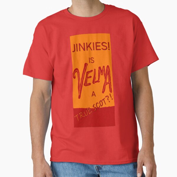 Jinky T-Shirts for Sale | Redbubble Jinky T-Shirts for Sale | Redbubble