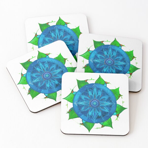 Item preview, Magic Sigil Mandala for Athleticism 2 designed and sold by Sigil-Sanctum.