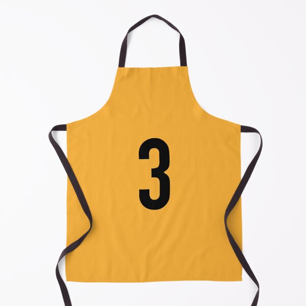 Item preview, Number 3 designed and sold by nickardi.