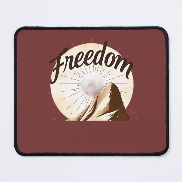 Item preview, Freedom Design designed and sold by saeedsho.